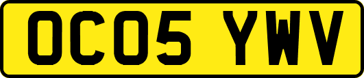 OC05YWV