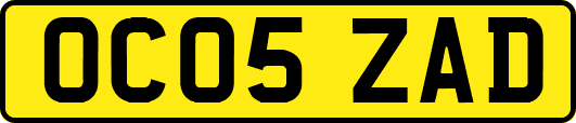 OC05ZAD