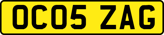 OC05ZAG
