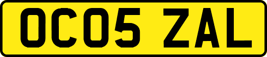 OC05ZAL
