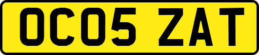 OC05ZAT
