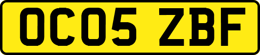 OC05ZBF