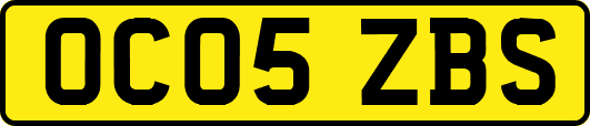 OC05ZBS