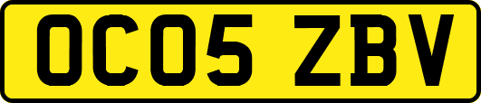 OC05ZBV
