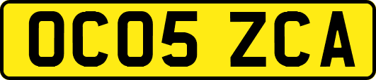 OC05ZCA