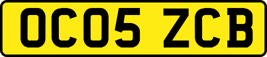 OC05ZCB