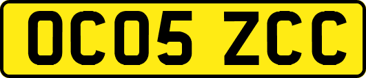 OC05ZCC