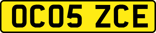 OC05ZCE