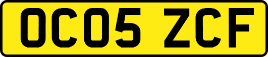 OC05ZCF