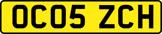 OC05ZCH