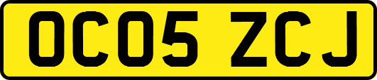 OC05ZCJ