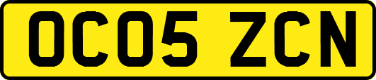 OC05ZCN