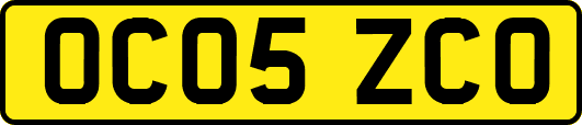 OC05ZCO