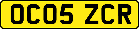 OC05ZCR