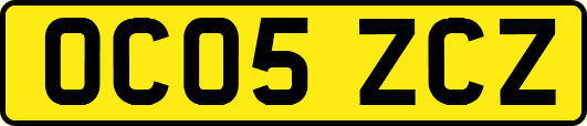 OC05ZCZ