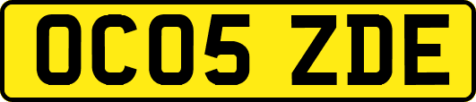 OC05ZDE