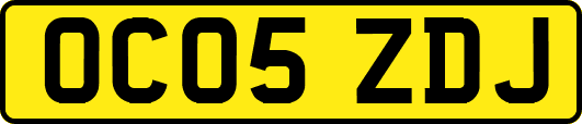 OC05ZDJ