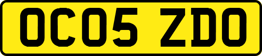 OC05ZDO