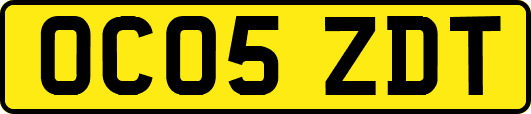 OC05ZDT
