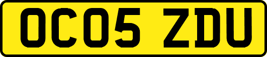 OC05ZDU