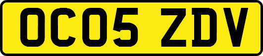 OC05ZDV
