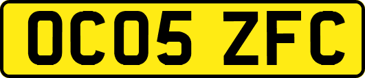 OC05ZFC