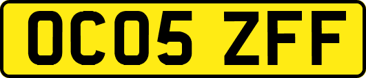 OC05ZFF