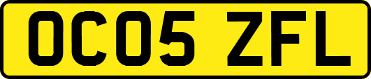 OC05ZFL