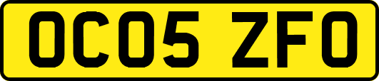 OC05ZFO