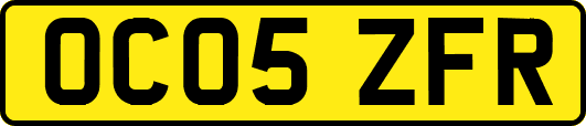 OC05ZFR
