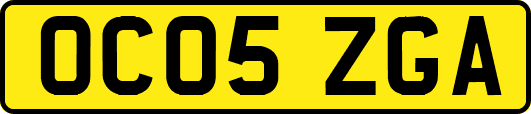 OC05ZGA