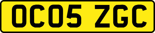OC05ZGC