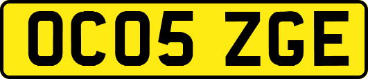 OC05ZGE