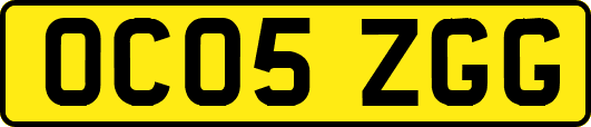 OC05ZGG