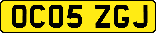 OC05ZGJ