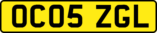 OC05ZGL