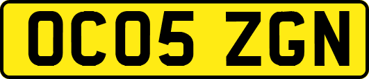 OC05ZGN