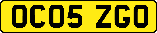 OC05ZGO