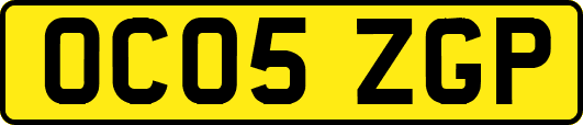 OC05ZGP