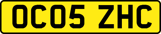 OC05ZHC