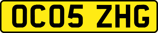 OC05ZHG