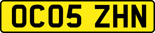 OC05ZHN