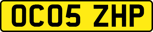 OC05ZHP
