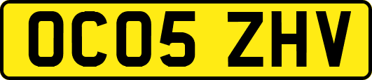 OC05ZHV