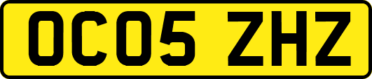 OC05ZHZ