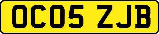 OC05ZJB
