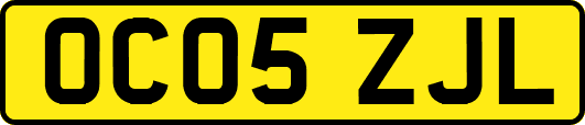 OC05ZJL