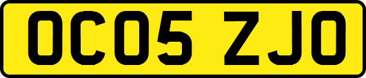 OC05ZJO