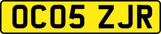OC05ZJR