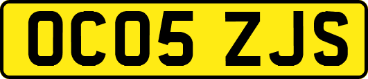 OC05ZJS